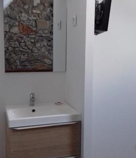 Hardelot-Plage House | La Reine des Plages