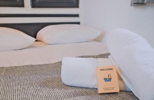 Perigueux Apartment | La Renardière