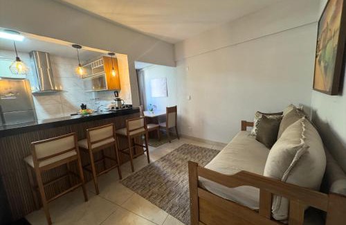 West Sector Apartment | La Residence Elegant Flat