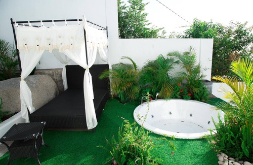 Mwanza Apartment | La residencia Luxury apartment , Mwanza, Tanzania
