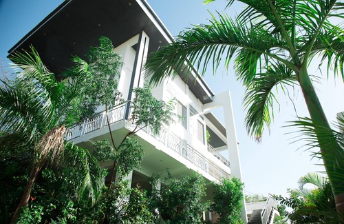 Mwanza Apartment | La residencia Luxury apartment , Mwanza, Tanzania
