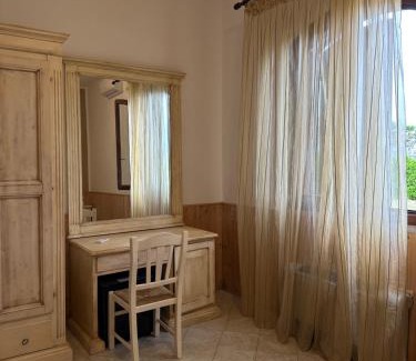 Lequile Hotel | La Restuccia - Masseria Urban