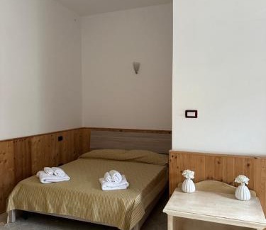Lequile Hotel | La Restuccia - Masseria Urban
