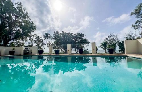South Mission Apartment | La Riviera One Coastal Life Style One Bedroom