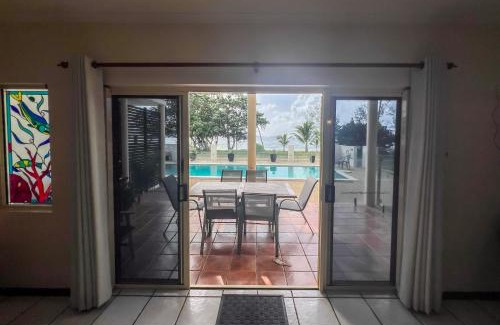 South Mission Apartment | La Riviera One Coastal Life Style One Bedroom