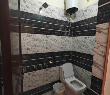 Khattalwada House | La Riviere Valleyview A Traditional Stay
