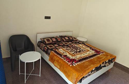 Khattalwada House | La Riviere Valleyview A Traditional Stay