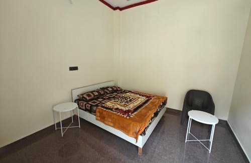 Khattalwada House | La Riviere Valleyview A Traditional Stay