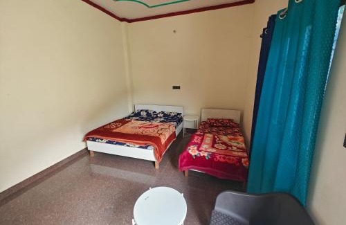 Khattalwada House | La Riviere Valleyview A Traditional Stay