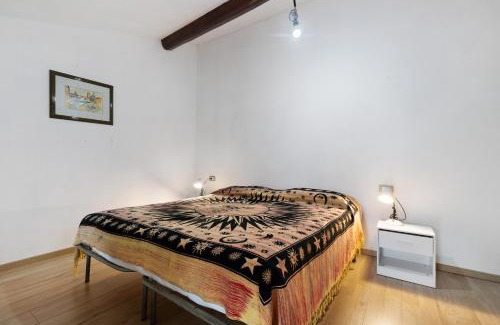 Rovereto Apartment | La Rocca Camere con bagno