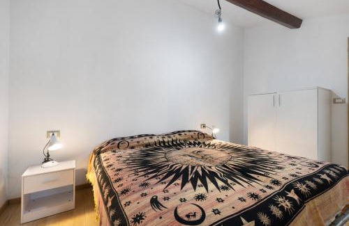 Rovereto Apartment | La Rocca Camere con bagno