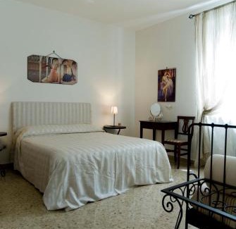 Pergola House | La Rocca