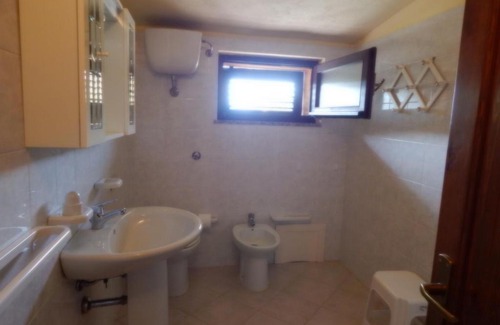 Chia Apartment | La Rosa Dei Venti Accomodation
