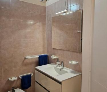 Chia Bed & Breakfast | La Rosa dei Venti B&B