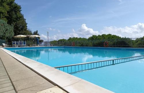 Bergeggi Apartment | La Rosa dei Venti