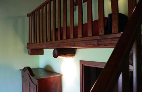 Serralunga d'Alba Bed & Breakfast | La rosa dei vini