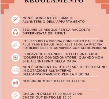 Mascalucia House | La rosa dell'Etna