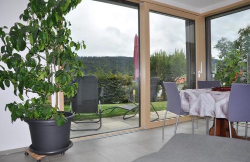 Tramelan Apartment | La Ruche