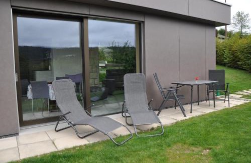 Tramelan Apartment | La Ruche