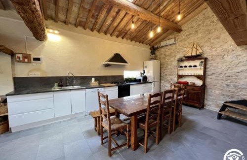 Durban-Corbieres House | La ruche