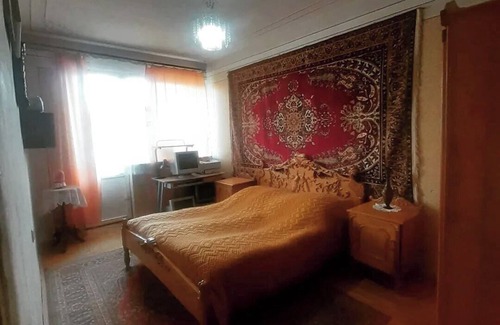 Alaverdi Apartment | LA՞s Apartment with closed parking