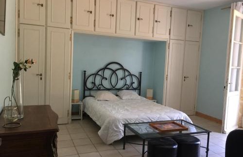 Bergerac House | La Sabatière