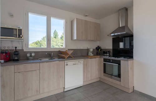 Bourgneuf-en-Retz House | La Saline - Wifi - Parking - Jardin