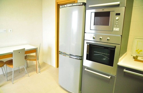 Cambrils Apartment | La Salle - Apartment for 5 people in Cambrils