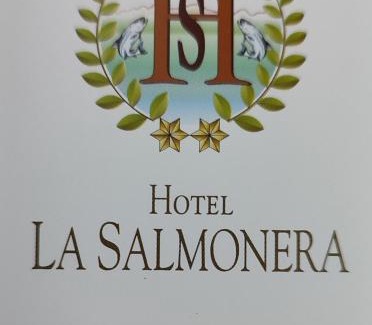 Cangas de Onis Hotel | La Salmonera Cangas de Onís