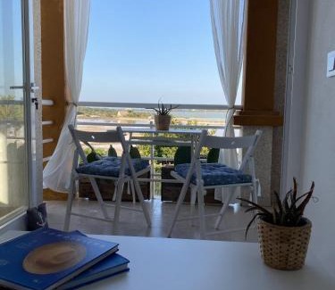 La Savina Apartment | La Savina Ses Platgetes