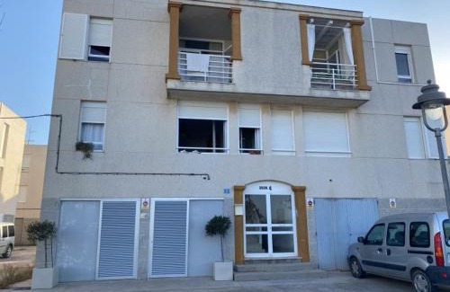 La Savina Apartment | La Savina Ses Platgetes