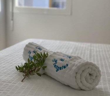 La Savina Apartment | La Savina Ses Platgetes