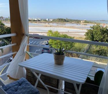 La Savina Apartment | La Savina Ses Platgetes