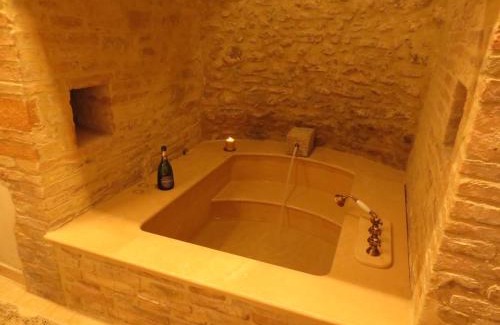 Old Town Apartment | La Scalinata Apartment