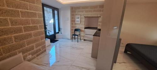 Old Town Apartment | La Scalinata Suite