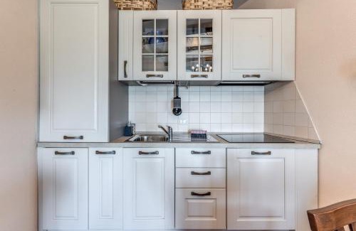 Rivisondoli House | La Scalinatella