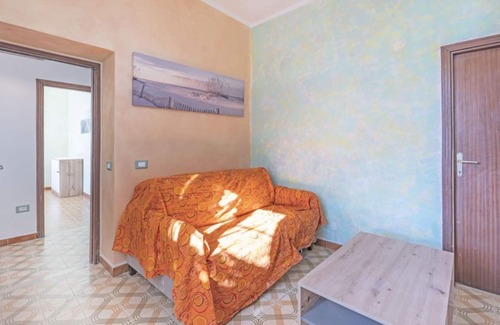 Pomonte Apartment | LA SCOGLIERA DEL CALELLO