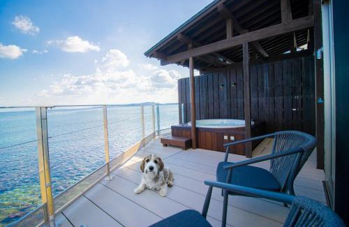 Himi Hotel | La-se-ri Resort & Stay - Vacation STAY 63385v