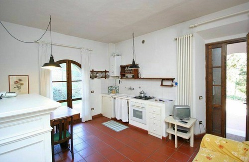 Montelupo Fiorentino Apartment | La Selva - La Selva 3
