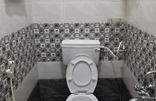Kottakuppam Hotel | La Serene Serviced Apartments