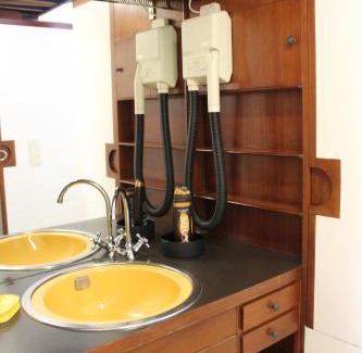 Ivrea Apartment | LA SERRA 211