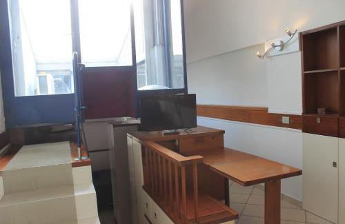 Ivrea Apartment | LA SERRA 211