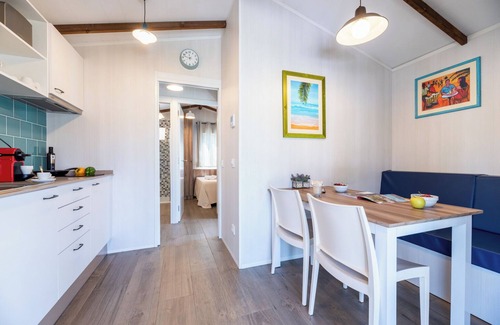 Salou City Centre RV Rental | La Siesta Salou Resort & Camping