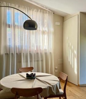 Assisi House | La Sorgiva