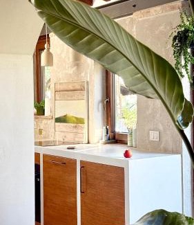 Assisi House | La Sorgiva