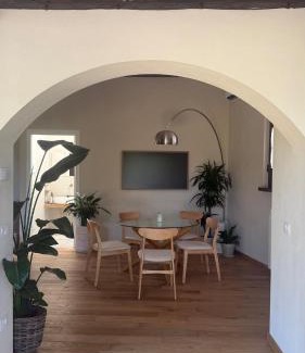 Assisi House | La Sorgiva