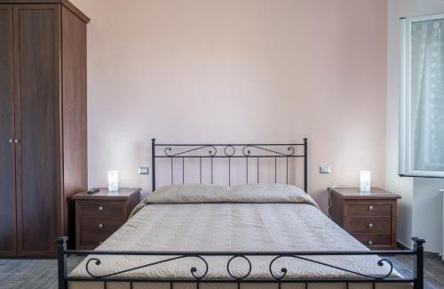 Stroncone Bed & Breakfast | La Sosta B&B
