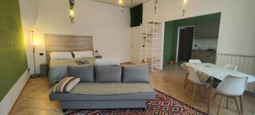 Domodossola Apartment | La Sosta Domodossola
