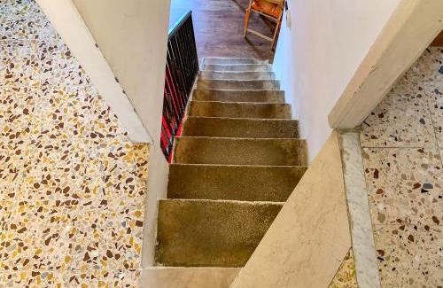 Pettorano sul Gizio Apartment | La Sosta nel Borgo