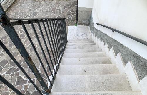 Pettorano sul Gizio Apartment | La Sosta nel Borgo